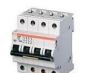 Omron XS2F-D422-GC0-A Sensor