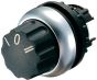 Moeller 216863 Switch