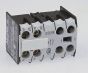 31DILE Block-Eaton