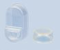 Eaton M22-T-D Pushbutton Diaphragm