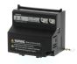 OMRON 3G3AXMX2CRTE Device