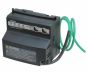 OMRON 3G3AXMX2ECT Drive