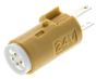 OMRON A1624DY Switch