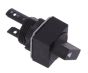 OMRON A165SA3M Switch