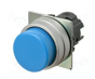 OMRON A22NZ-MPM-NAA Device