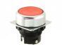 OMRON A22NZRNMTRA Button