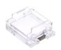 OMRON A3PA5050 Device