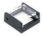 OMRON a3sa5050 Switch