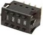 OMRON a7bs-206 Switch