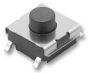 Omron B3FS-1012 Switch