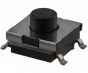 OMRON b3fs1010p Switch