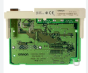 OMRON C200HWCOM05EV1 Device