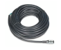 OMRON CBL-LCTX-10M Device