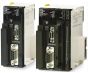 OMRON CJ1MCPU13 DeviceNet