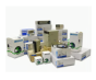 OMRON CJ1W-B7A22 Device