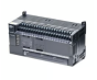 OMRON CP1E-N30SDR-A Device