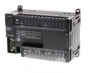 OMRON CP1E-N40S1DT-D Device