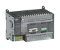 OMRON CP1H-X40DR-A Device