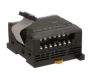 OMRON CP1WTS002 Device