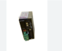 OMRON CPM2CS100CDRT DeviceNet