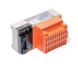 OMRON CRT1-ID08SL Device