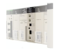 OMRON CS1D-DPL02D Device