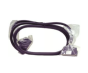 OMRON CS1W-CN223 Device