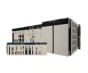 OMRON CS1W-KS001-E Device