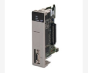 OMRON CS1WLCB05 Device