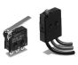 OMRON d2jw-011-md Switch