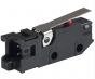 OMRON d3m-01l1 Switch