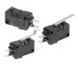 OMRON D3V-21G1-1C4A-K Device