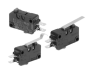 OMRON D3V-66M-2C4 Device