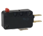 OMRON D3V-6G-2C23-K Device