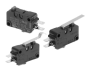 OMRON D3V-6G3K-1C24-K Device