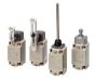 OMRON D4B2A71N Switch