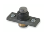 OMRON D4C-0031 Device