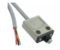 OMRON D4C-1231 Device