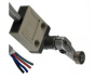 Omron D4C-1620 Switch