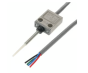 OMRON D4C-1650 Device
