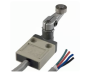 OMRON D4C-2520 Device