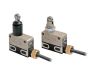 OMRON D4ER1A22NDTK1EJ Device