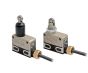 OMRON D4ER1B22NDTK1EJ Device