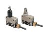 OMRON D4ER1D21NDTK1EJ Device
