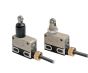 OMRON D4ER2A21NDTK1EJ Device