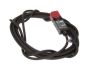OMRON D4GSN1R5 Switch