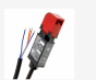 OMRON D4GSN4R3 Device