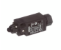 OMRON D4N-4132-NPT Device