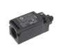 OMRON D4N-4D32 Device