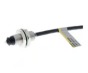 OMRON D5A-3300 Device